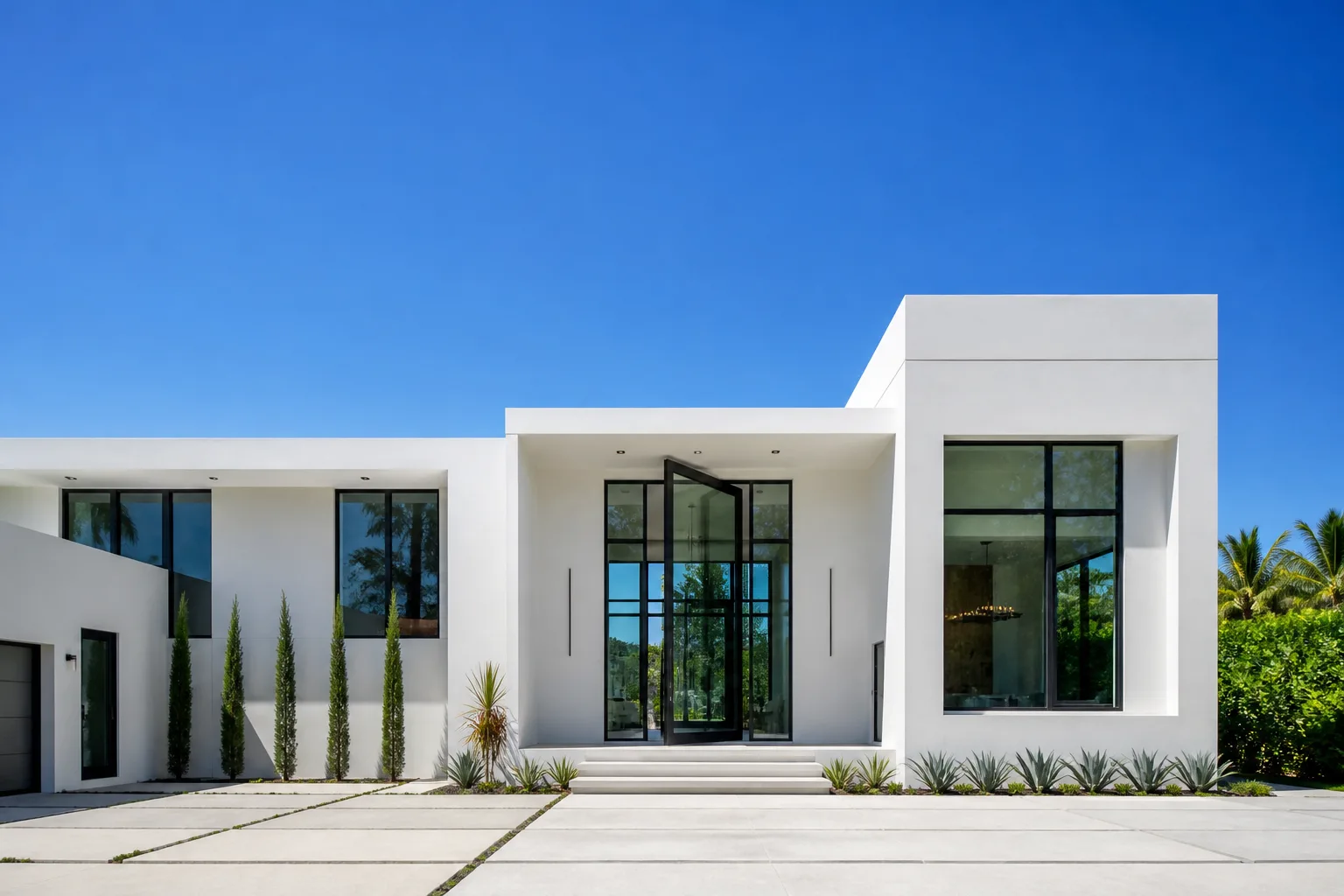 Window Installation in Miami, FL | Westlight Windows Miami