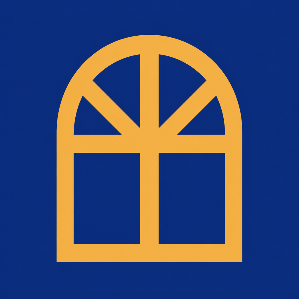 Westlight Windows Miami