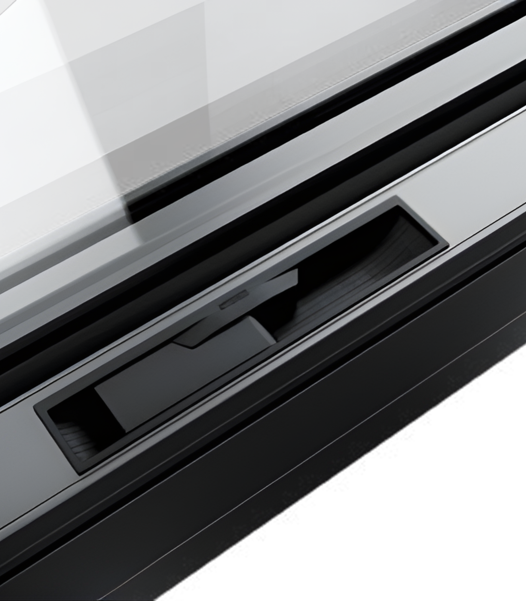 VLX 80 Awning Window in Miami, FL | Westlight Windows Miami - detail 2