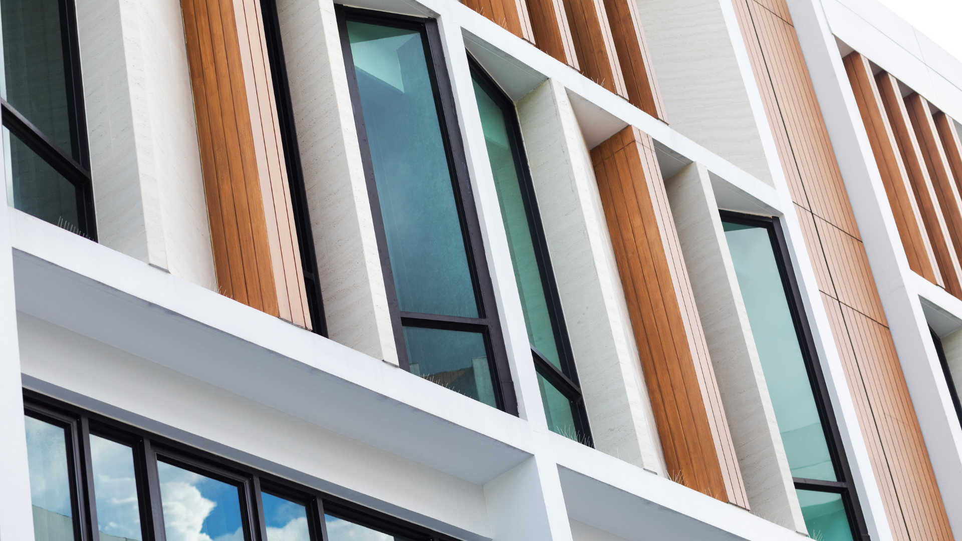 VLX 80 Fixed / Picture Window in Miami, FL | Westlight Windows Miami - detail 4