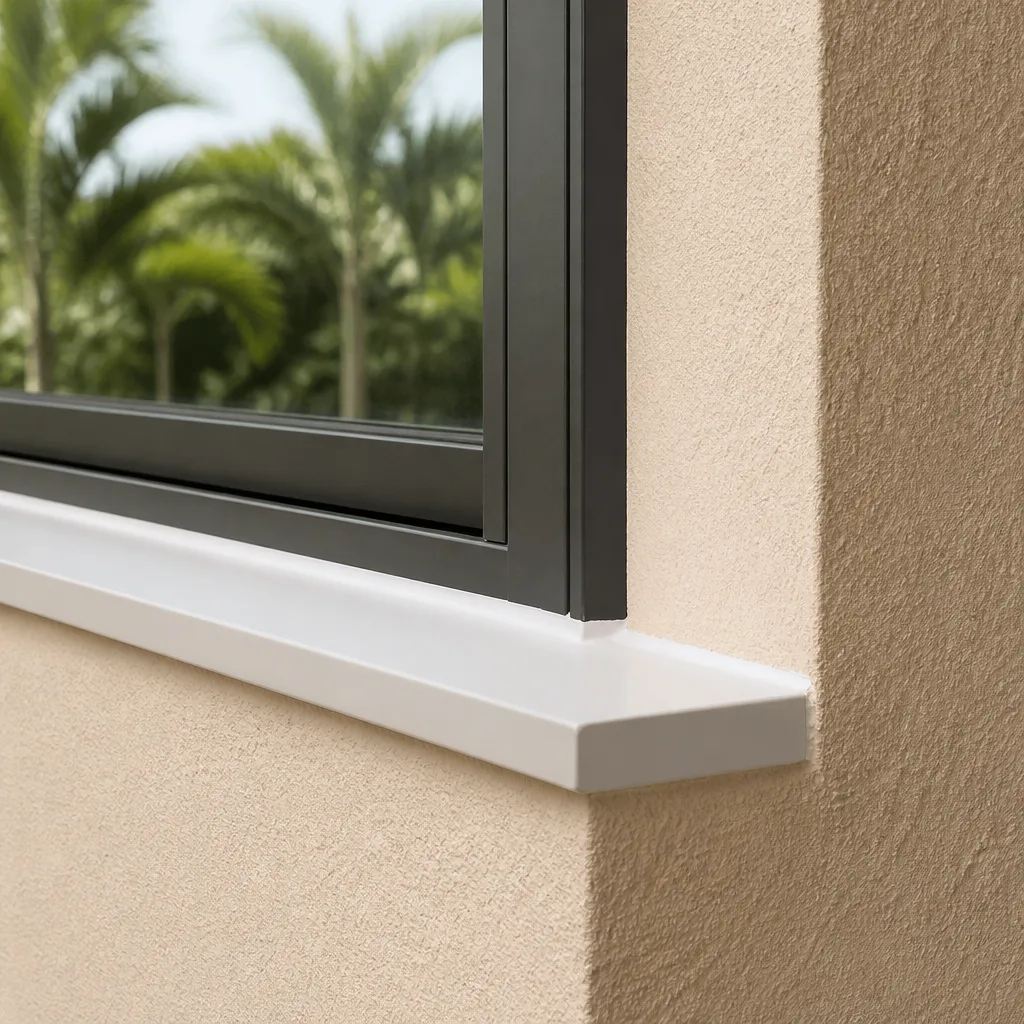 Window Replacement