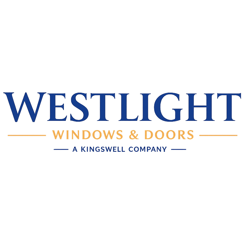 Westlight Windows Miami